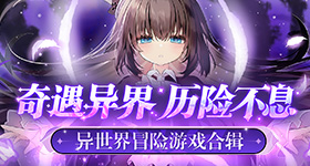 人形机器人身份证