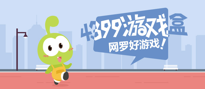 哈工大美女大学生李璐复古版